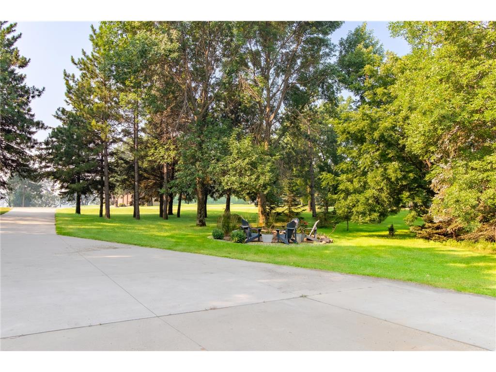 12480 212th Avenue NE New London MN 56273 7105626 image21