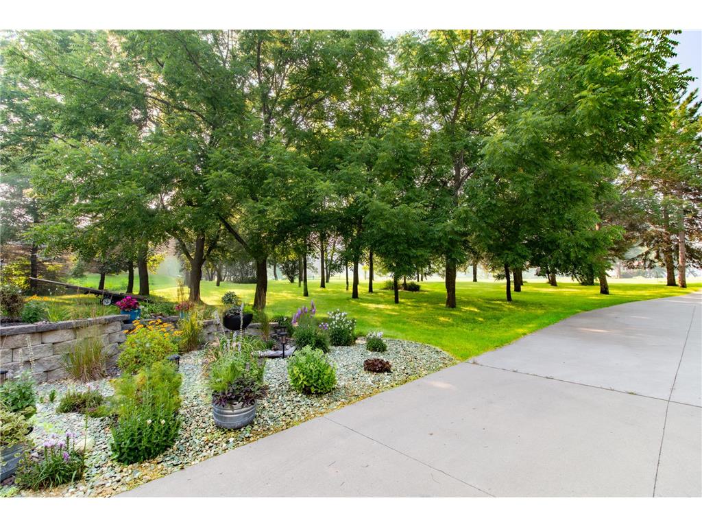12480 212th Avenue NE New London MN 56273 7105626 image22