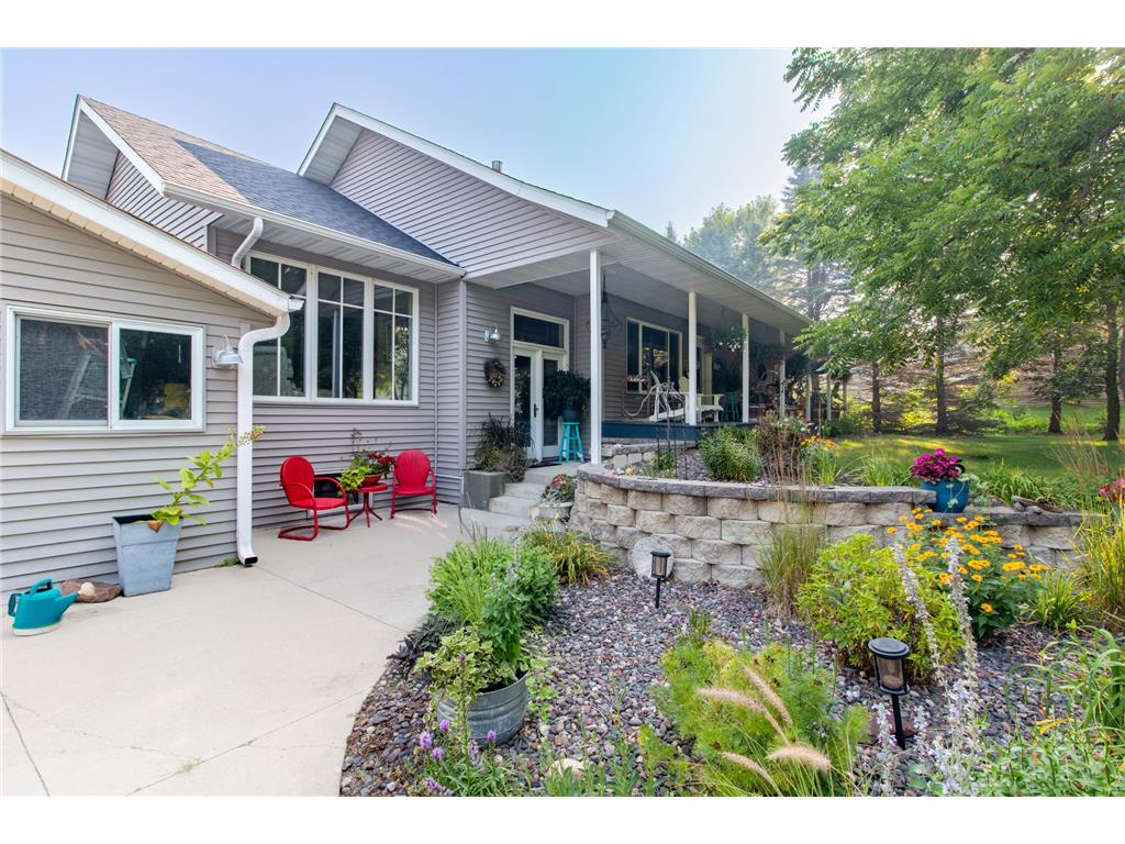 12480 212th Avenue NE New London MN 56273 7105626 image23