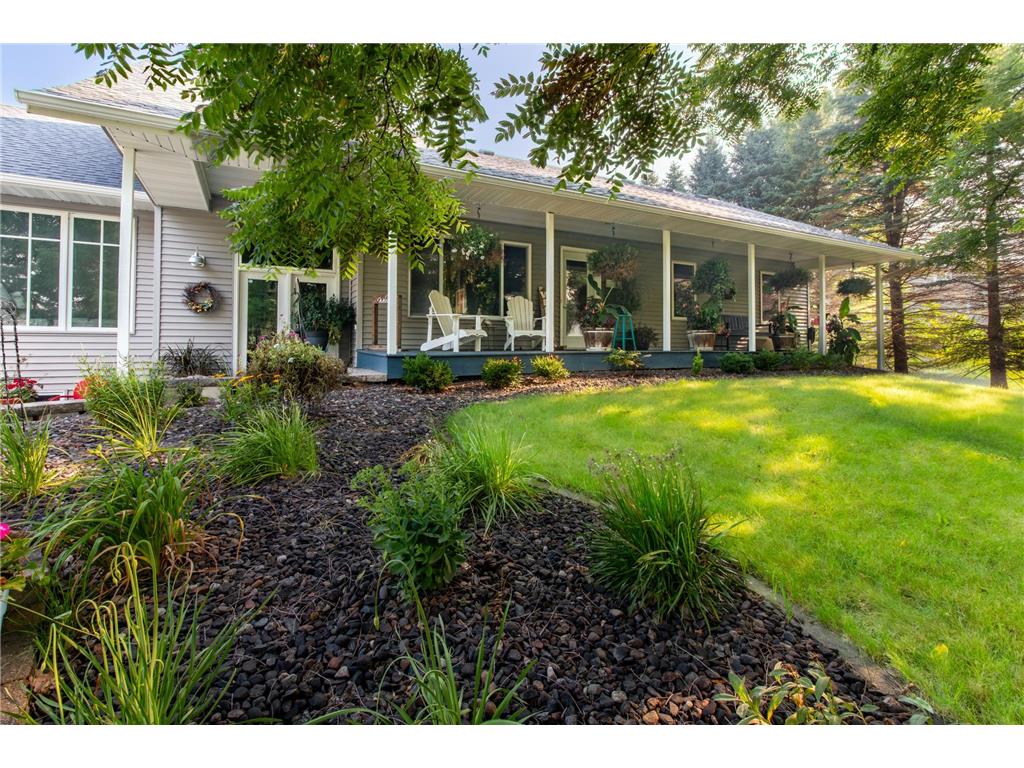 12480 212th Avenue NE New London MN 56273 7105626 image24