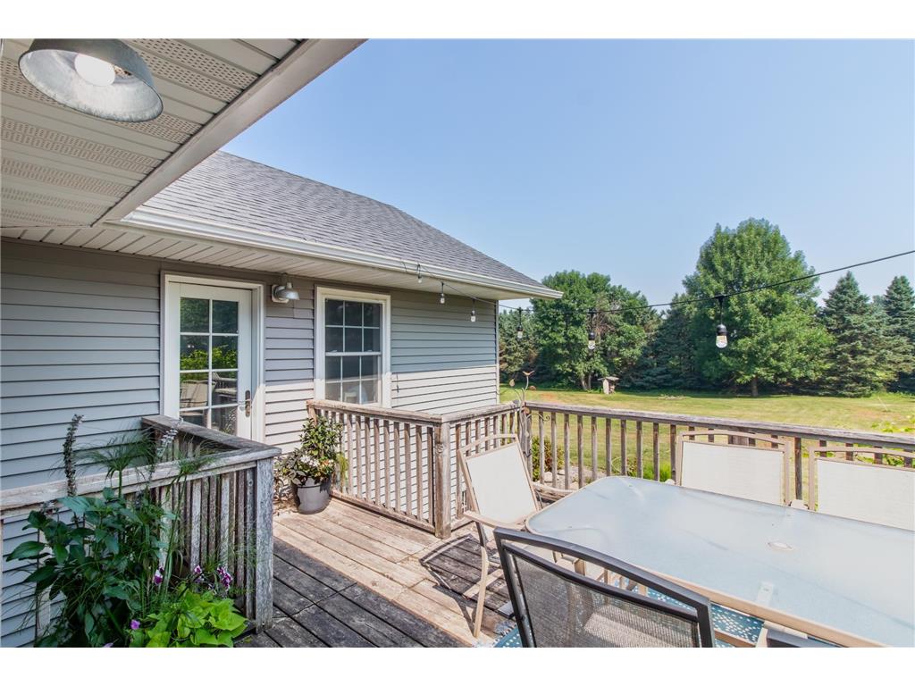 12480 212th Avenue NE New London MN 56273 7105626 image25
