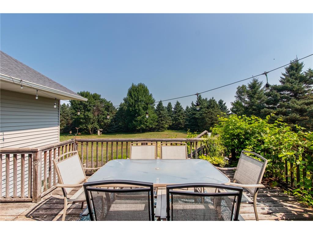 12480 212th Avenue NE New London MN 56273 7105626 image26