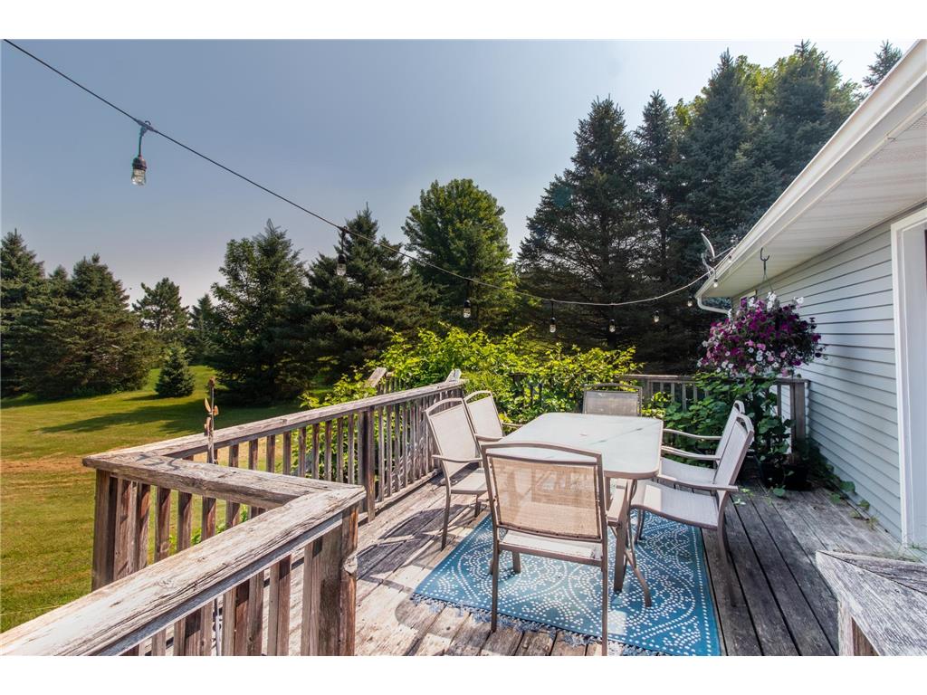 12480 212th Avenue NE New London MN 56273 7105626 image27