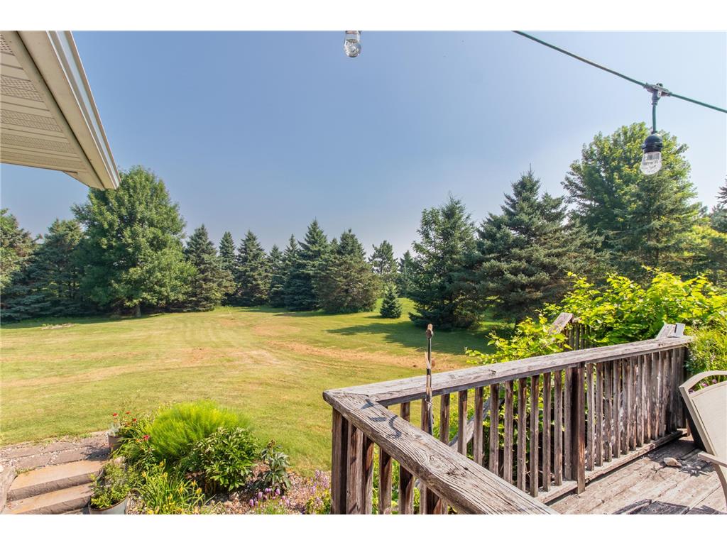 12480 212th Avenue NE New London MN 56273 7105626 image28