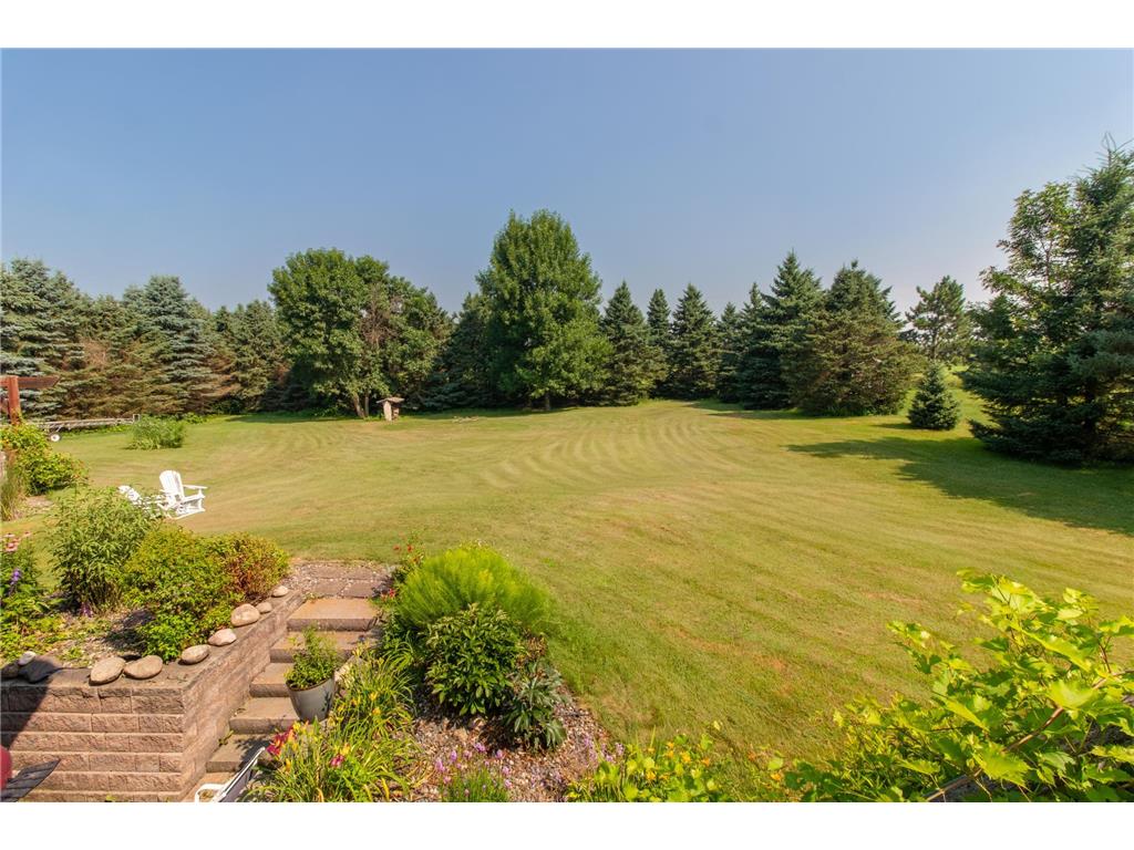 12480 212th Avenue NE New London MN 56273 7105626 image29