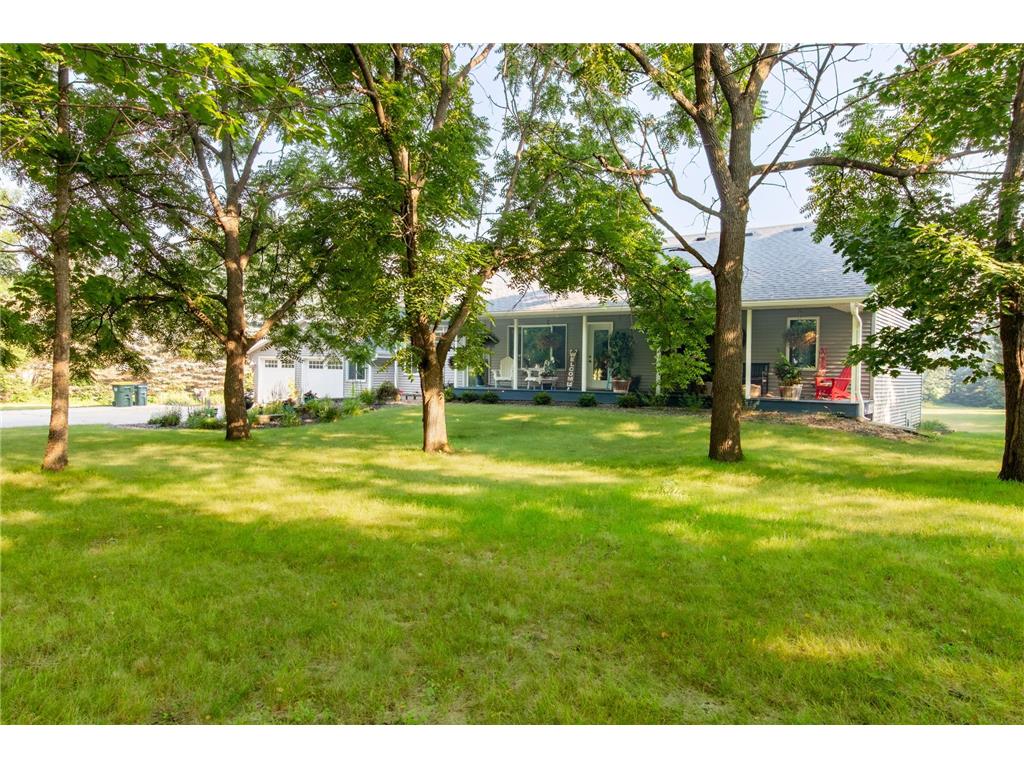 12480 212th Avenue NE New London MN 56273 7105626 image3