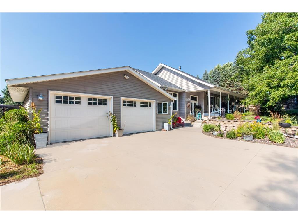 12480 212th Avenue NE New London MN 56273 7105626 image30