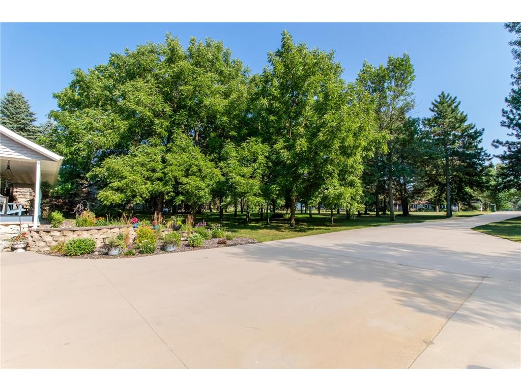 12480 212th Avenue NE New London MN 56273 7105626 image31