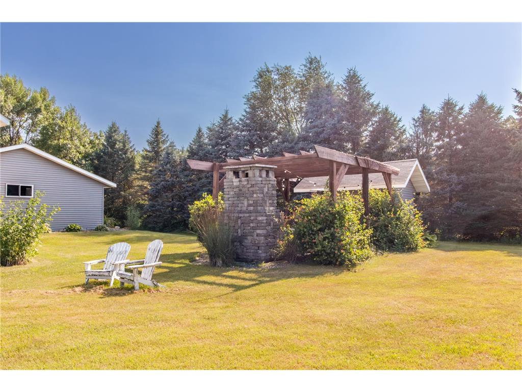 12480 212th Avenue NE New London MN 56273 7105626 image32