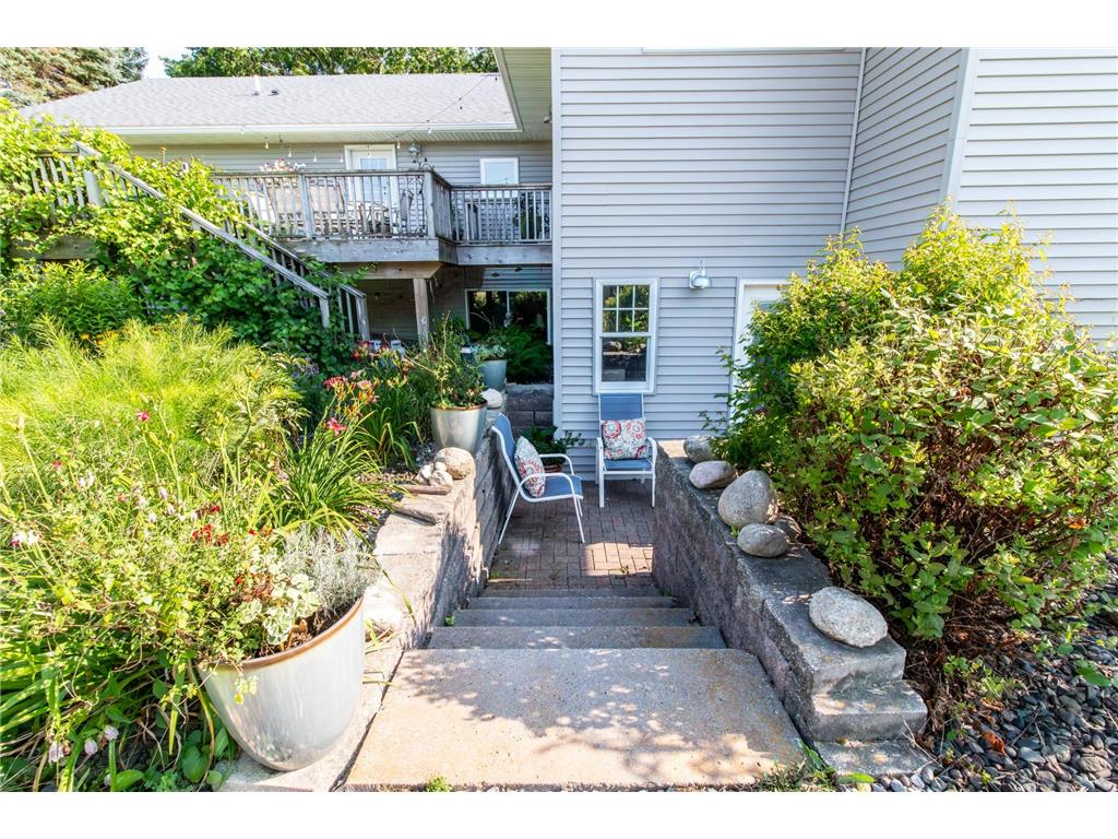 12480 212th Avenue NE New London MN 56273 7105626 image33