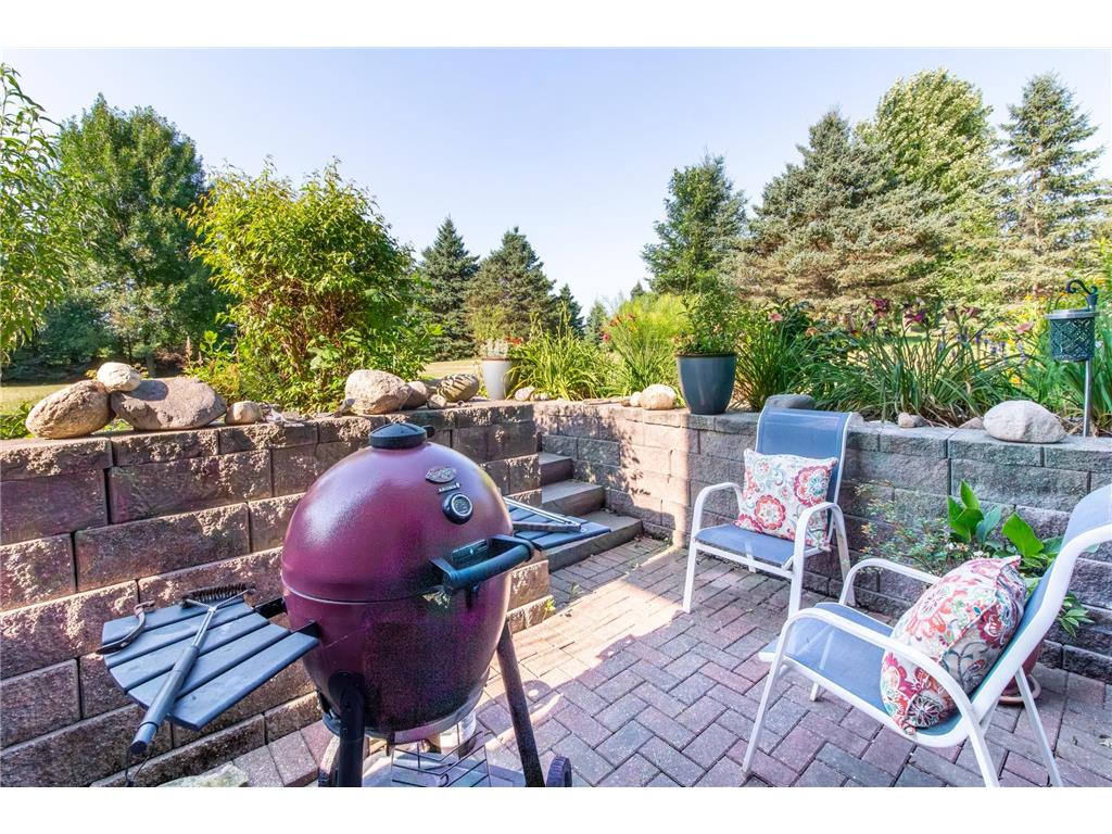 12480 212th Avenue NE New London MN 56273 7105626 image34