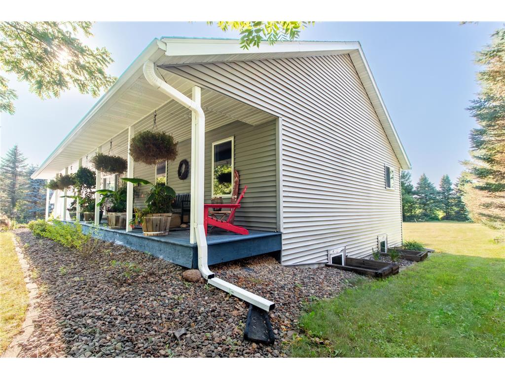12480 212th Avenue NE New London MN 56273 7105626 image36