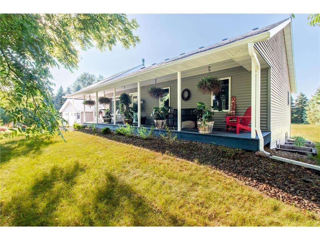 12480 212th Avenue NE New London MN 56273 7105626 image37