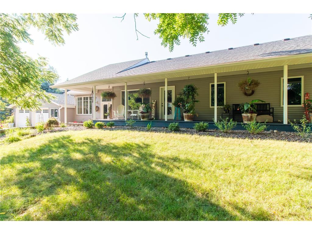 12480 212th Avenue NE New London MN 56273 7105626 image38