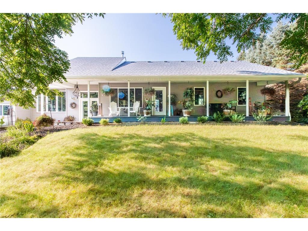 12480 212th Avenue NE New London MN 56273 7105626 image39