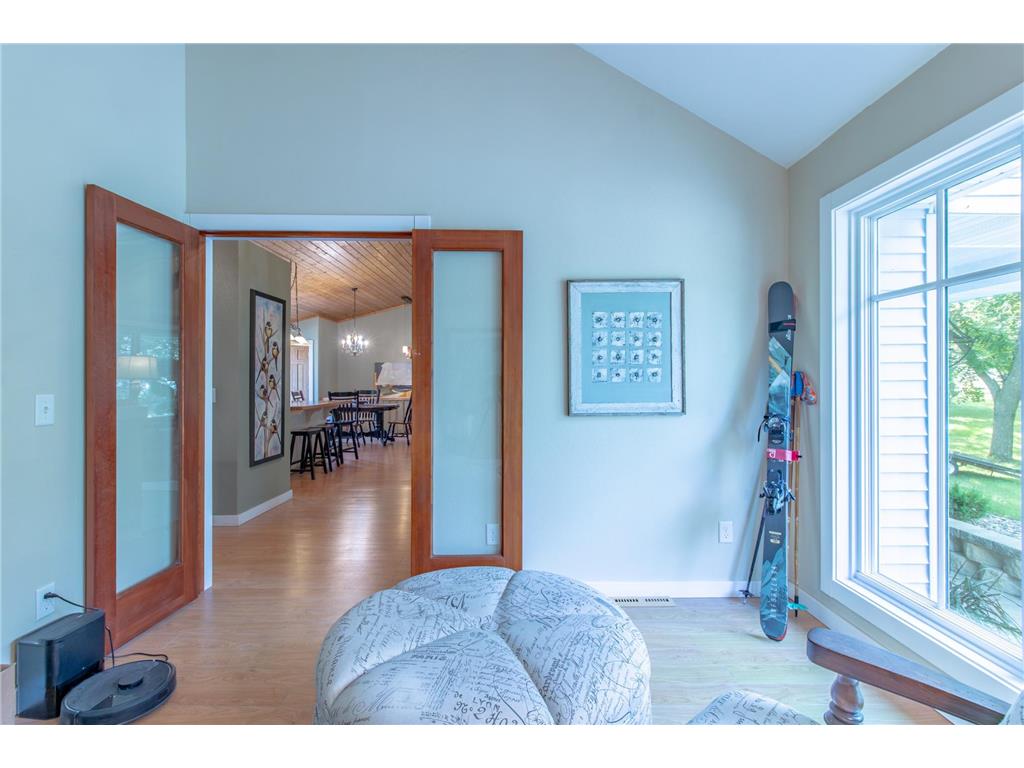 12480 212th Avenue NE New London MN 56273 7105626 image46