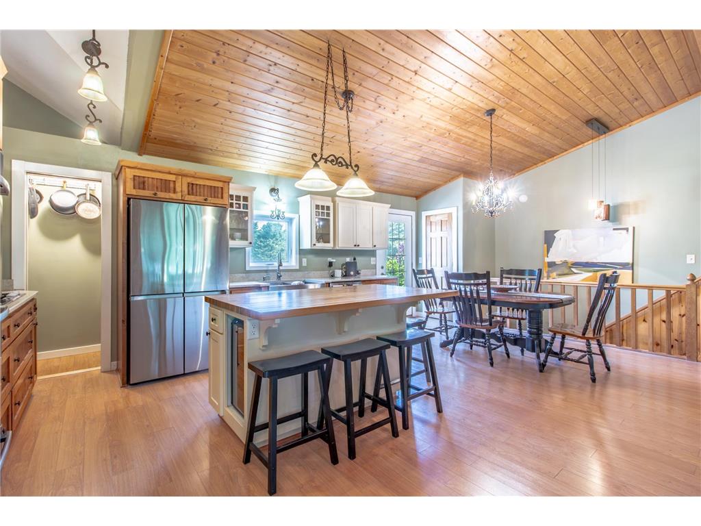 12480 212th Avenue NE New London MN 56273 7105626 image47