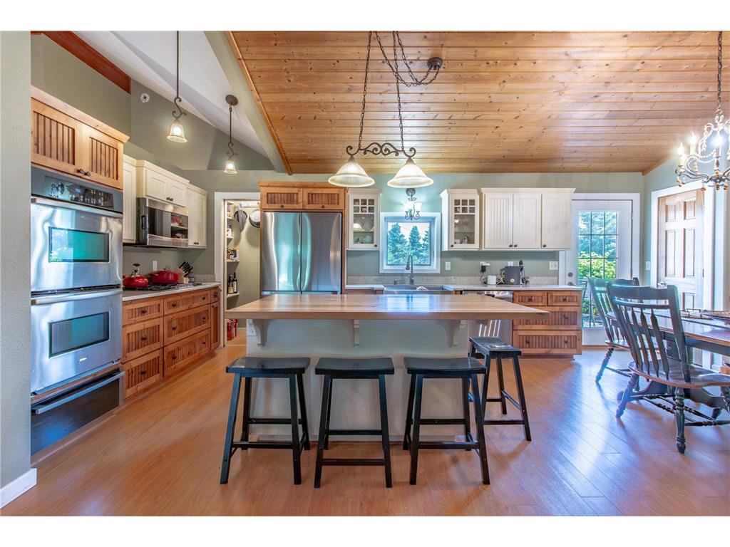 12480 212th Avenue NE New London MN 56273 7105626 image48