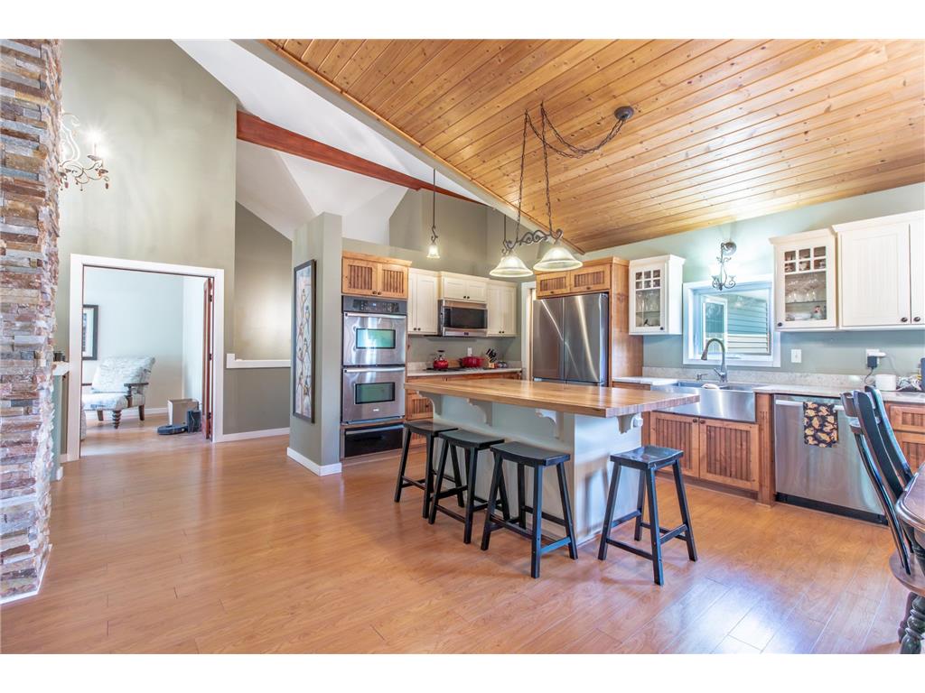 12480 212th Avenue NE New London MN 56273 7105626 image49