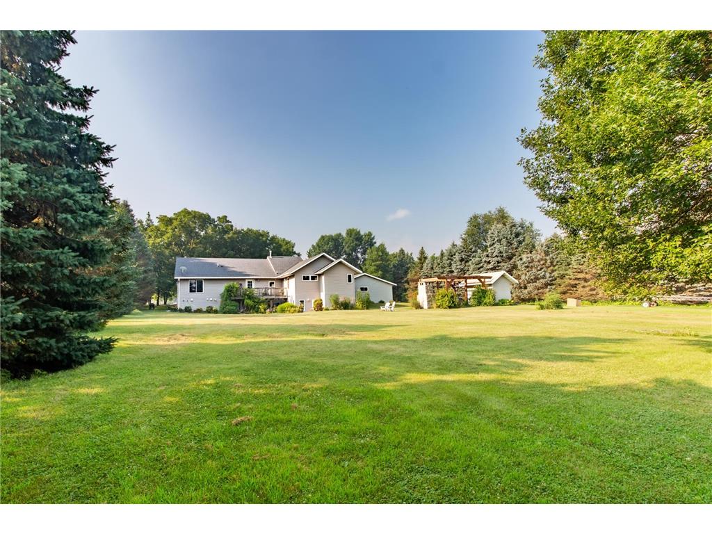 12480 212th Avenue NE New London MN 56273 7105626 image5