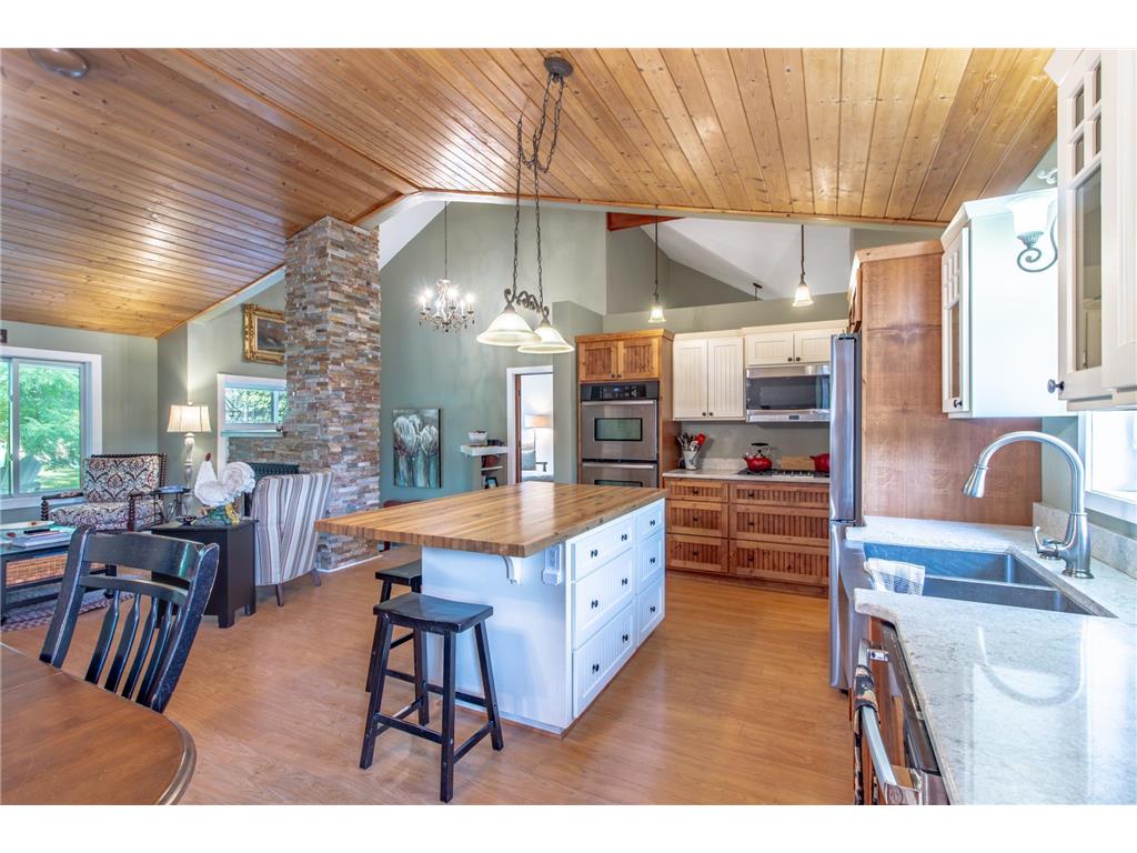 12480 212th Avenue NE New London MN 56273 7105626 image51
