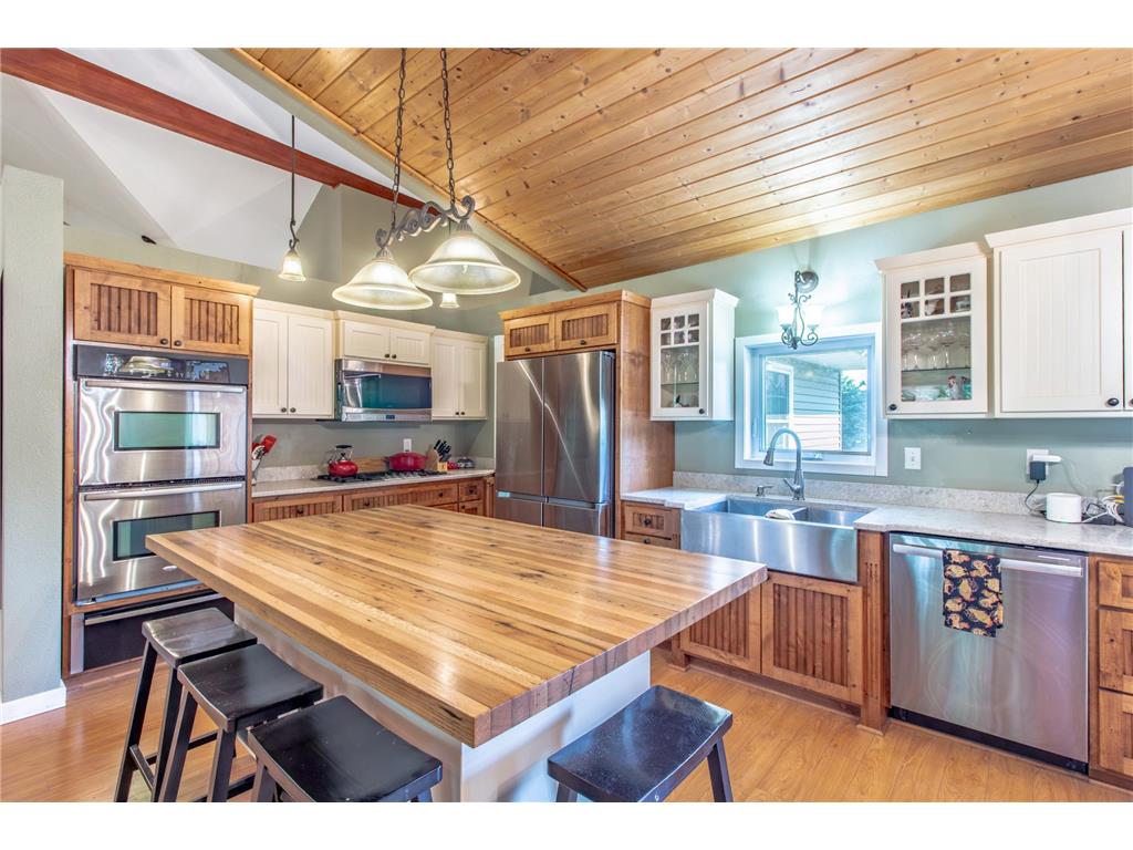 12480 212th Avenue NE New London MN 56273 7105626 image52