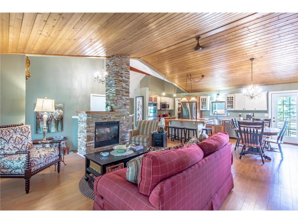 12480 212th Avenue NE New London MN 56273 7105626 image59