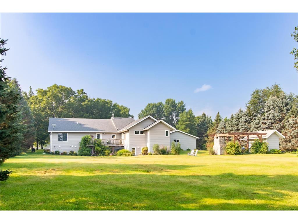 12480 212th Avenue NE New London MN 56273 7105626 image6