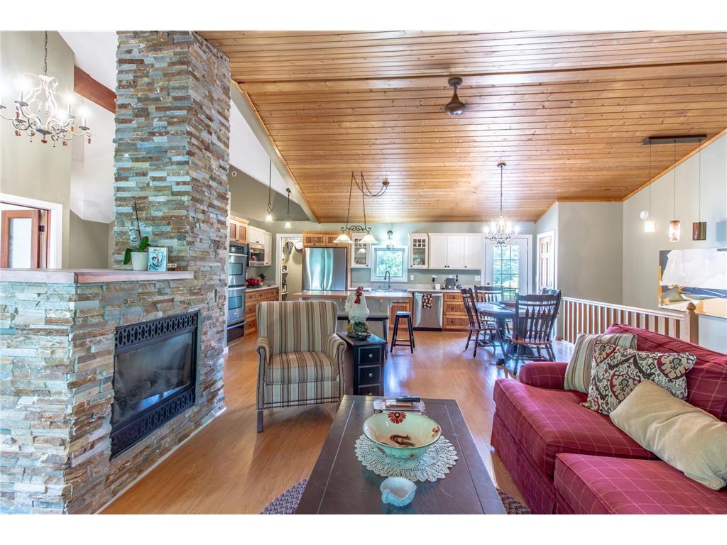 12480 212th Avenue NE New London MN 56273 7105626 image61