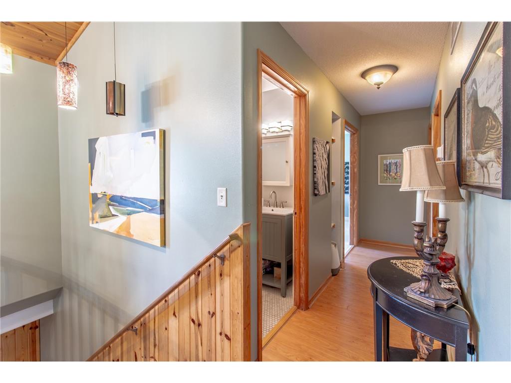 12480 212th Avenue NE New London MN 56273 7105626 image63