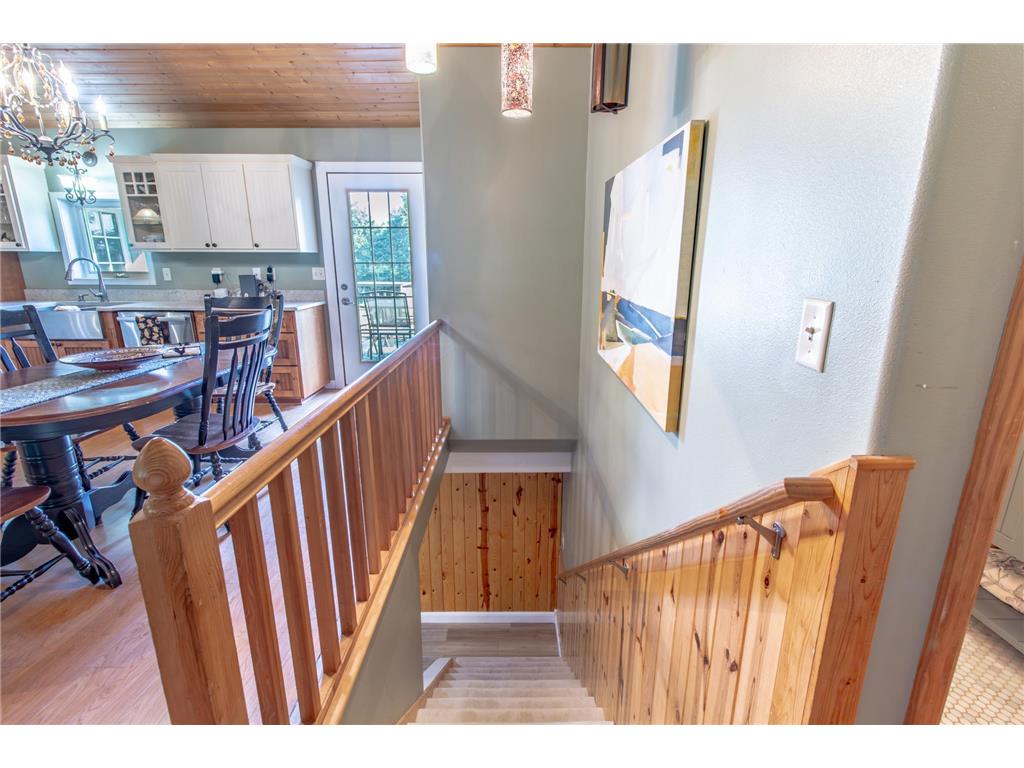 12480 212th Avenue NE New London MN 56273 7105626 image64