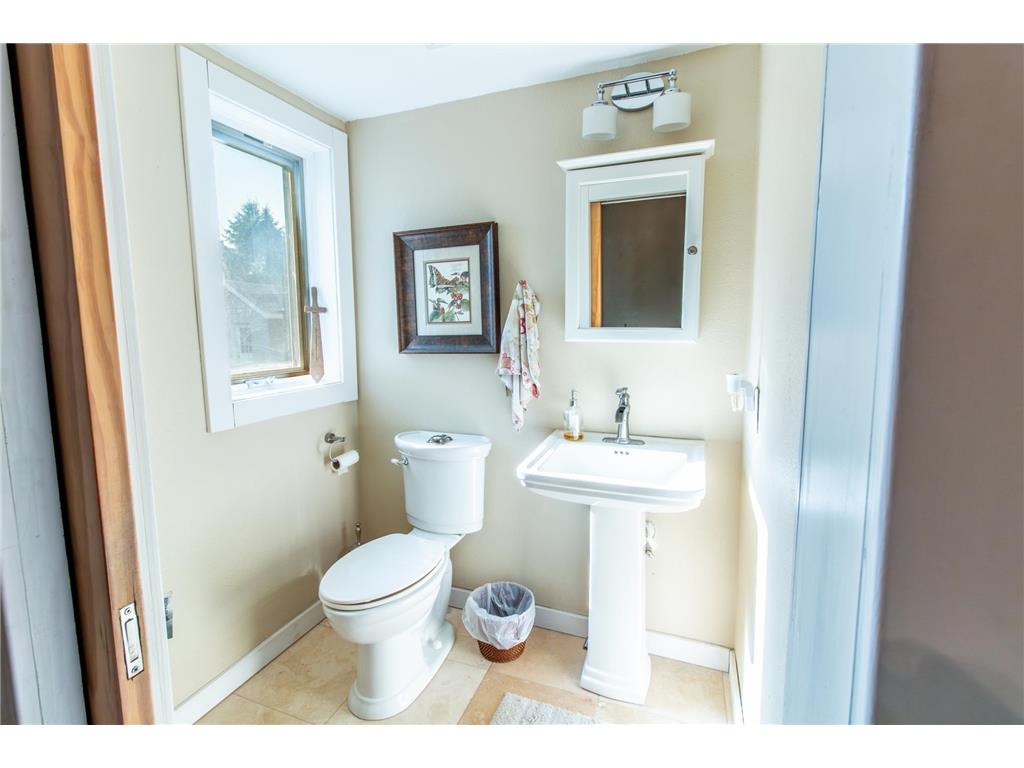 12480 212th Avenue NE New London MN 56273 7105626 image66