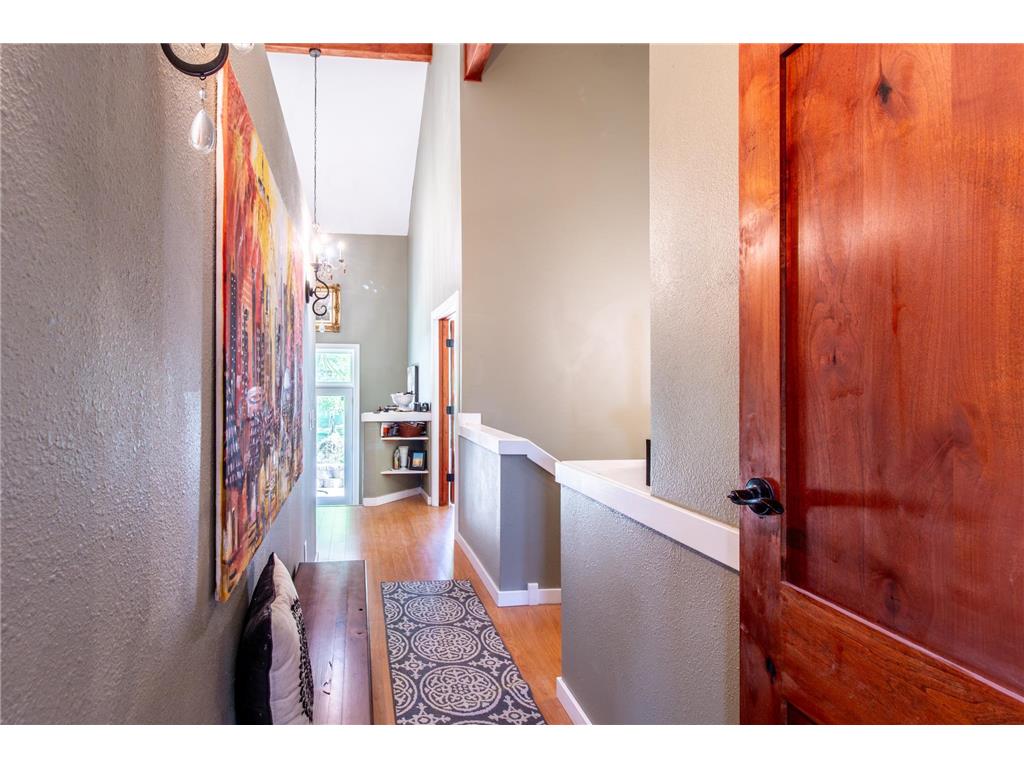12480 212th Avenue NE New London MN 56273 7105626 image69