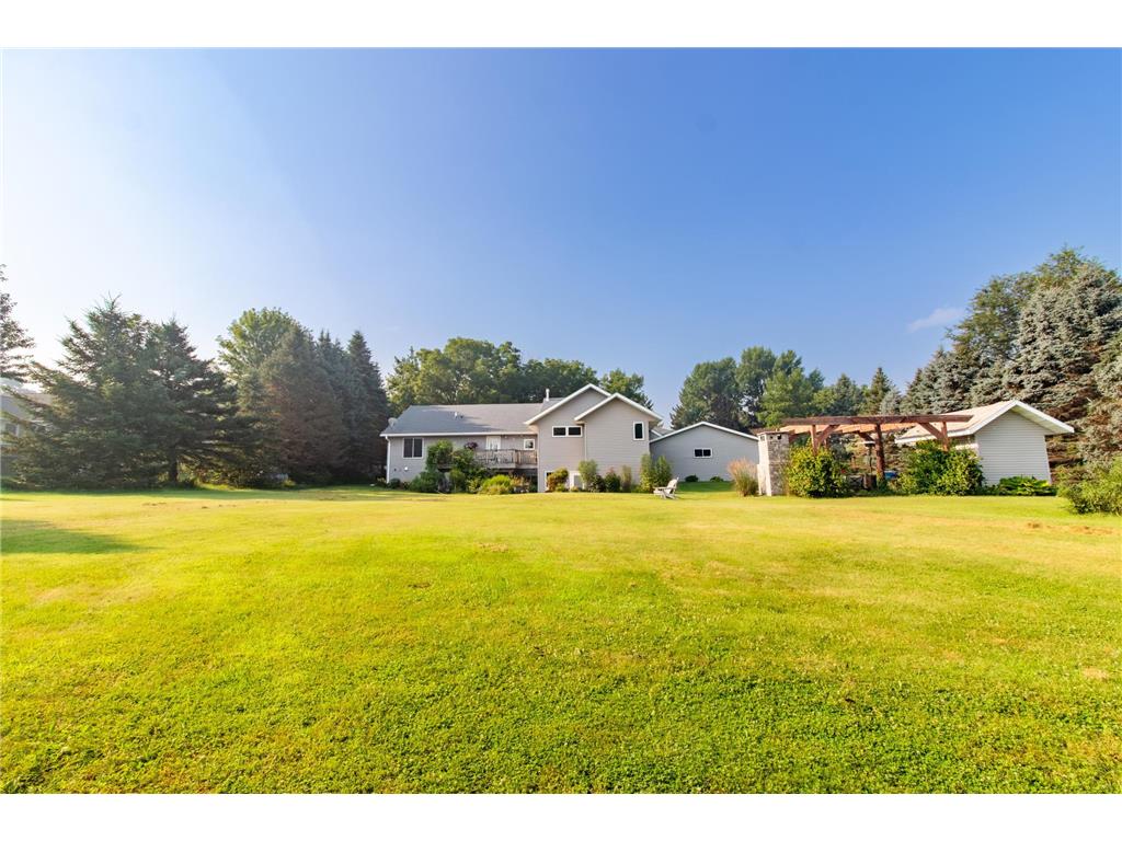12480 212th Avenue NE New London MN 56273 7105626 image7