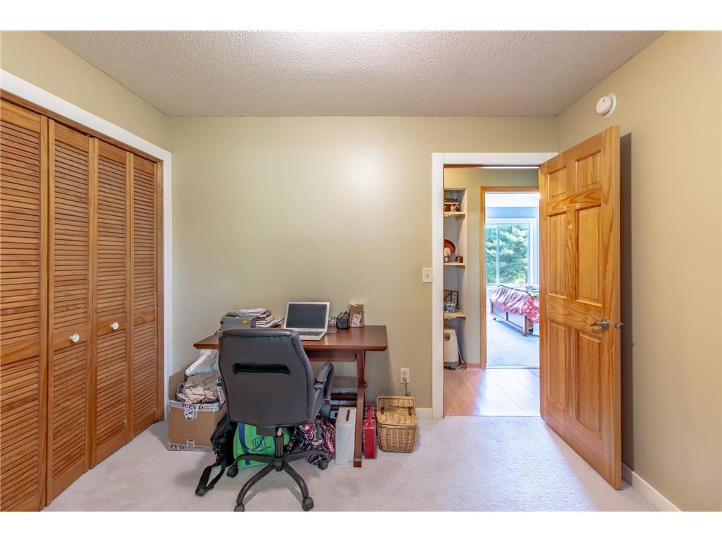 12480 212th Avenue NE New London MN 56273 7105626 image75