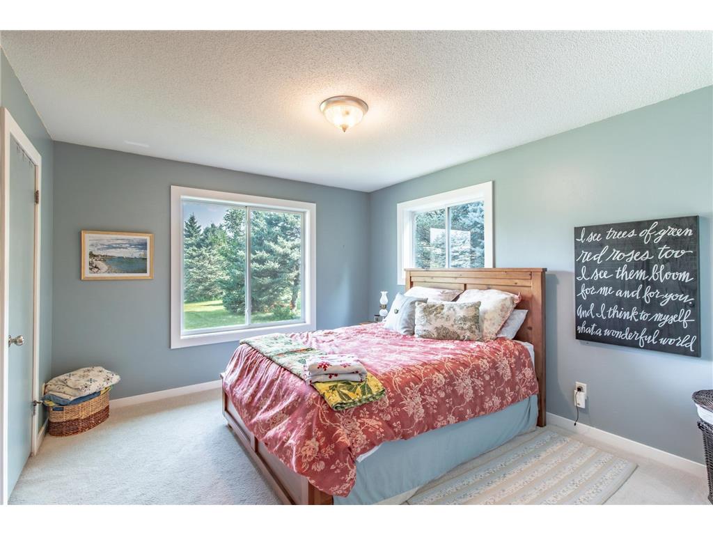 12480 212th Avenue NE New London MN 56273 7105626 image76
