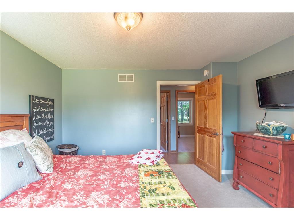 12480 212th Avenue NE New London MN 56273 7105626 image77