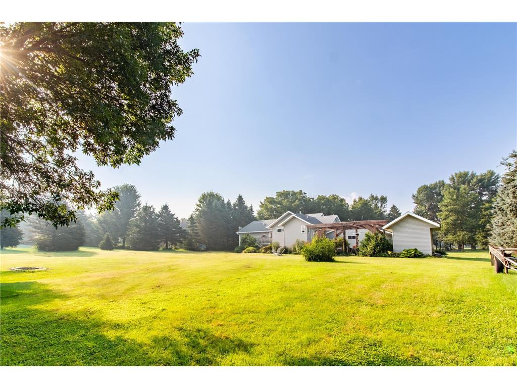 12480 212th Avenue NE New London MN 56273 7105626 image8