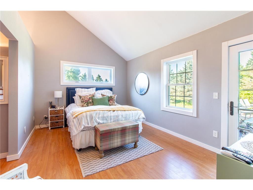12480 212th Avenue NE New London MN 56273 7105626 image82