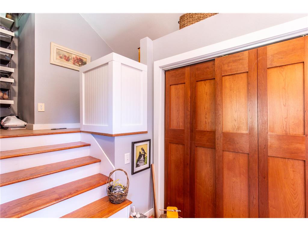 12480 212th Avenue NE New London MN 56273 7105626 image91