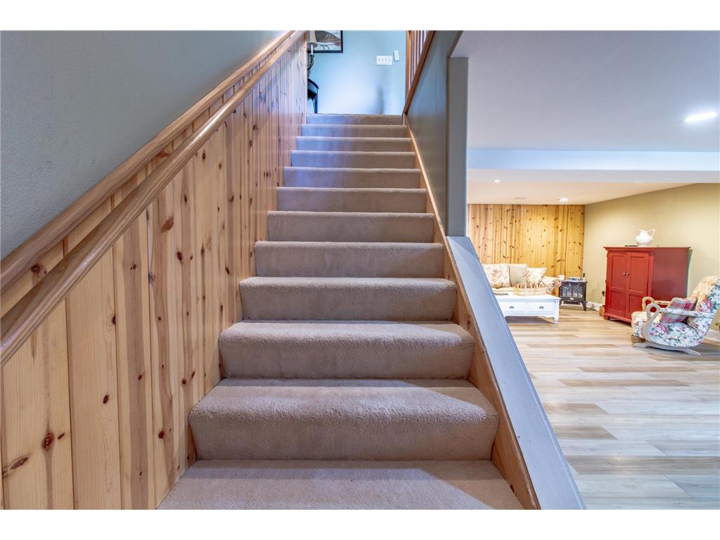 12480 212th Avenue NE New London MN 56273 7105626 image92