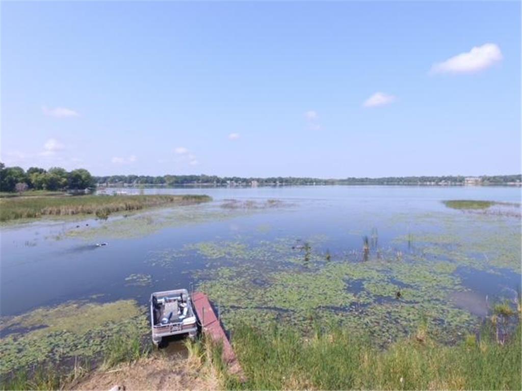 12480 Melody Lane Lindstrom MN 55045 - South Lindstrom 6196215 image1