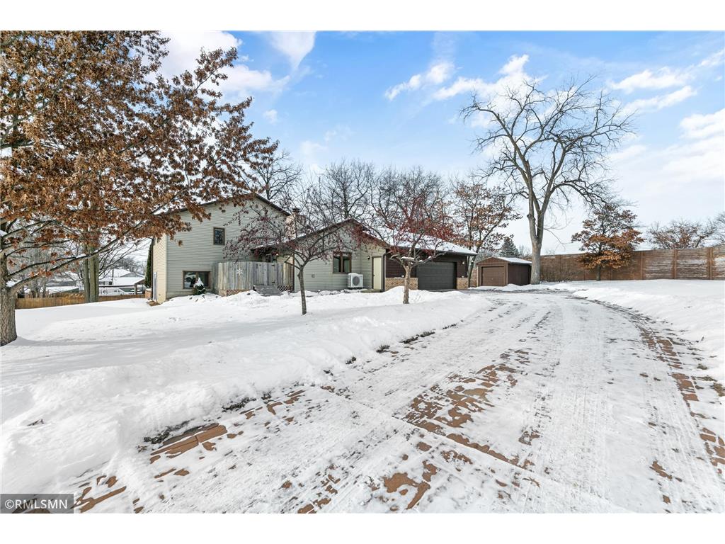 12480 Swallow Circle NW Coon Rapids MN 55448 6670416 image1