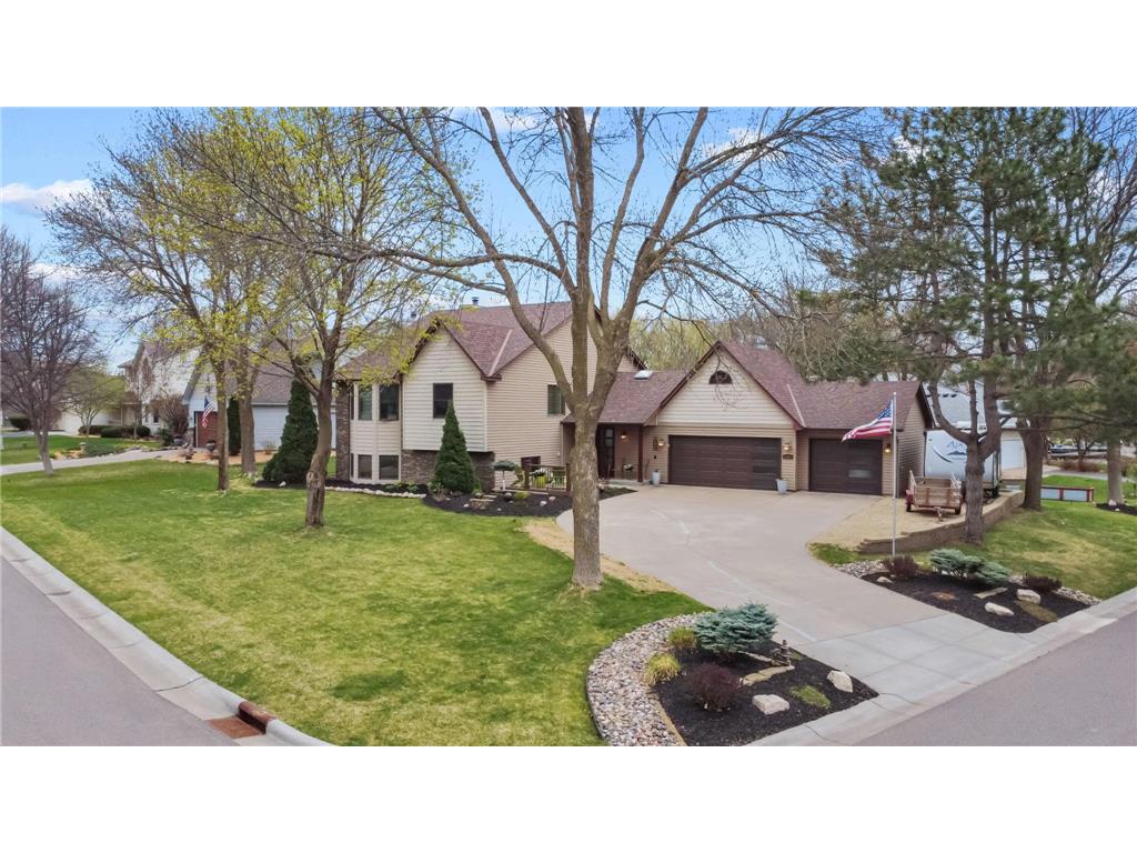 12481 88th Place N Maple Grove MN 55369 7063392 image1