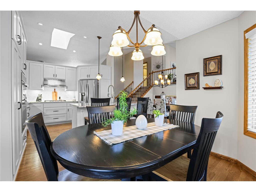 12481 88th Place N Maple Grove MN 55369 7063392 image10