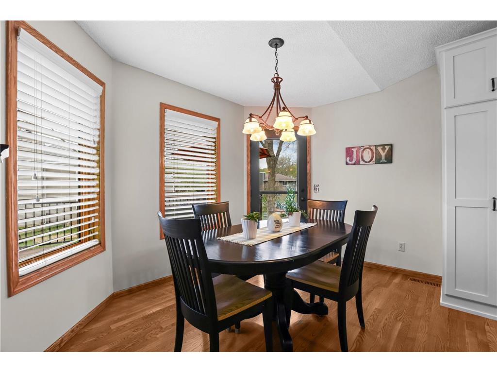 12481 88th Place N Maple Grove MN 55369 7063392 image11