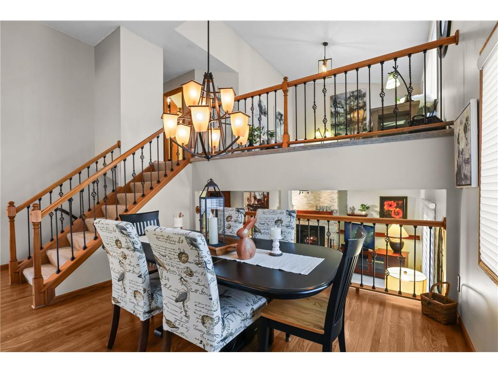12481 88th Place N Maple Grove MN 55369 7063392 image12