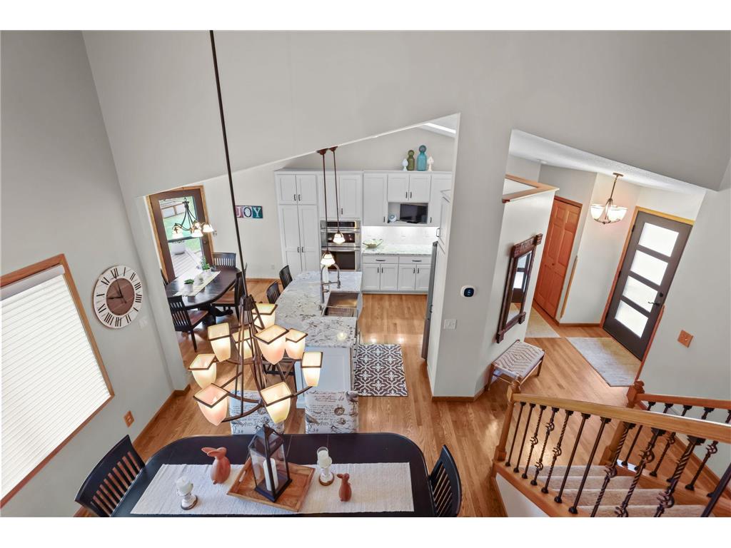 12481 88th Place N Maple Grove MN 55369 7063392 image13