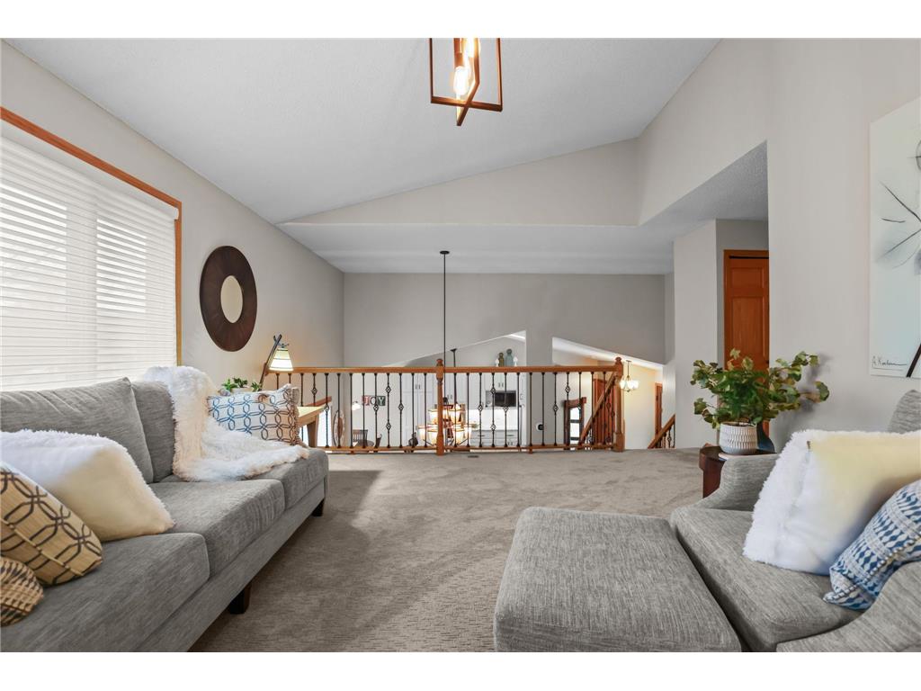 12481 88th Place N Maple Grove MN 55369 7063392 image14
