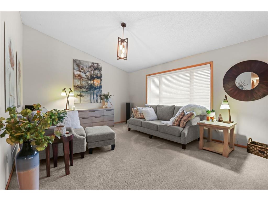 12481 88th Place N Maple Grove MN 55369 7063392 image15